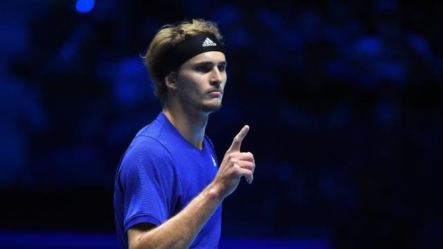 1637285683974034243.jpeg FEfXFa3XMAAaUu-.jpeg