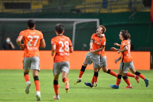 1634632940330003961.jpg XxjpseC007059_20210811_PEPFN0A001.jpg