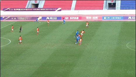 1634633072643032417.gif 桑格尔.gif