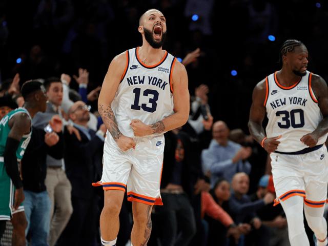 1634823795649090960.png knicks-win.png