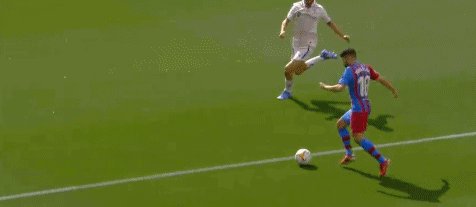 1630279245530029572.gif 1630279245530029572.gif