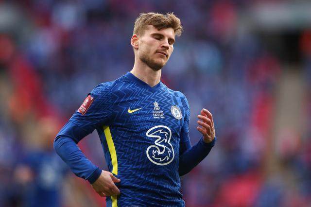 dfbe3b16-a557-4816-a28e-afba34351f23.jpg@!img01