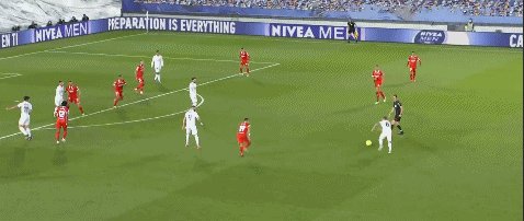 1620654610354059223.gif 阿扎尔.gif