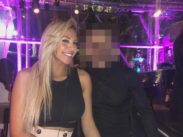 1620654581056095747.jpg 13.jpg