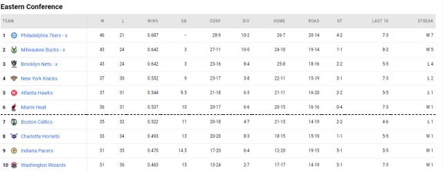 1620458901524070664.png 微信截图_20210508152716.png