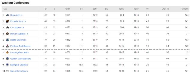 1620458906747051022.png 微信截图_20210508152725.png