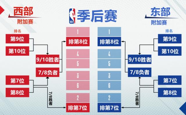 1620458913067086108.png 微信图片_20210508152552.png