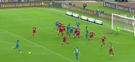 1614548984604064133.gif 6482.gif