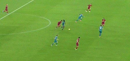 1614548970926017715.gif 6484.gif