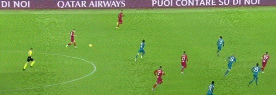 1614548919720037198.gif 6492.gif