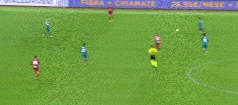 1614548835478028662.gif 6494.gif