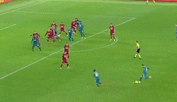 1614549792870026872.gif 6499.gif