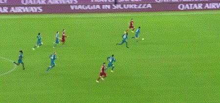 1614549891466041611.gif 6501.gif