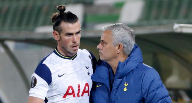 1613186510672051320.jpg GettyImages-1284100934-scaled.jpg