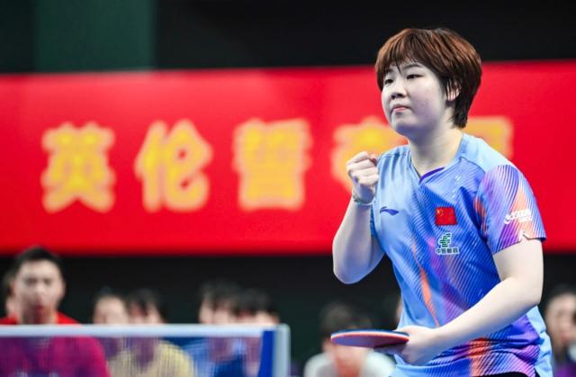 1774180758410027316.jpg 微信图片_20260322194712_871_239.jpg